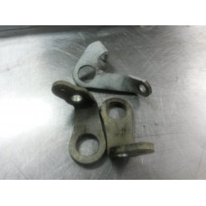 103F014 Engine Lift Bracket From 1994 Mercedes-Benz E500  4.2